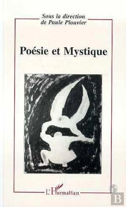Bertrand.pt - Poesie Et Mystique
