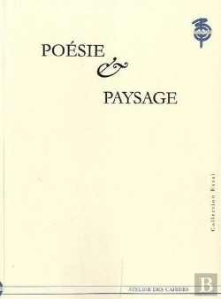 Bertrand.pt - Poésie Et Paysage Rencontre Franco-Coréenne