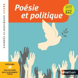 Bertrand.pt - Poésie Et Politique