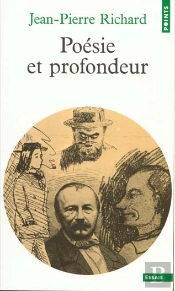 Poesie Et Profondeur