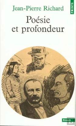 Bertrand.pt - Poesie Et Profondeur