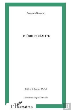 Bertrand.pt - Poesie Et Realite