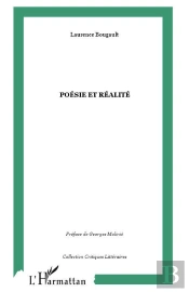 Poesie Et Realite