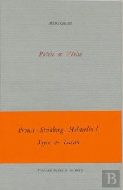 Poésie Et Vérité