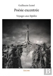 Poesie Excentree