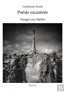 Bertrand.pt - Poesie Excentree