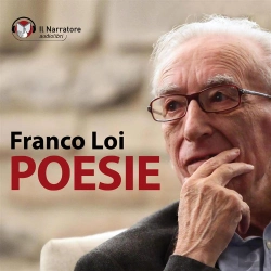 Bertrand.pt - Poesie