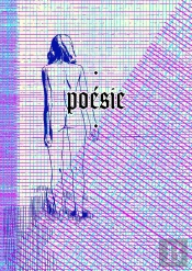 Poésie
