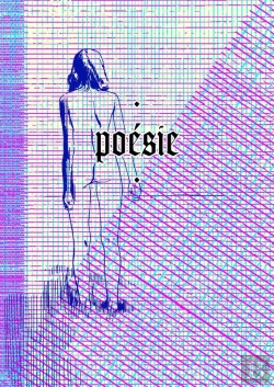 Bertrand.pt - Poésie