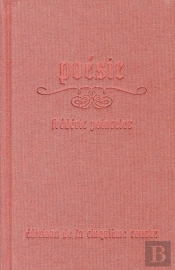 Poésie