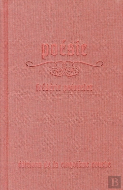 Bertrand.pt - Poésie