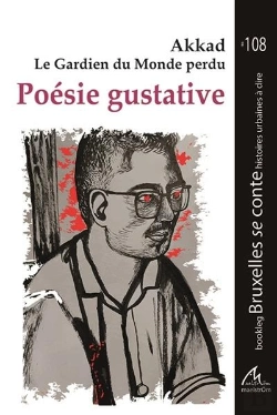 Bertrand.pt - Poesie Gustative