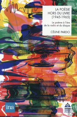 Bertrand.pt - Poésie Hors Du Livre Tp