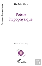 Poésie Hypophysique