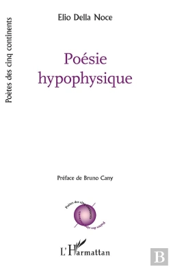 Bertrand.pt - Poésie Hypophysique