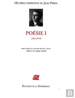 Bertrand.pt - Poesie I. 1953-1978