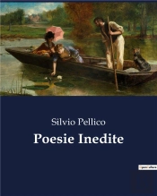 Poesie Inedite - 2128
