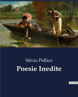Bertrand.pt - Poesie Inedite - 2128