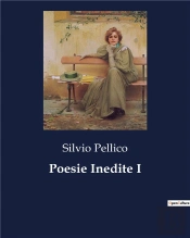Poesie Inedite I - 5679