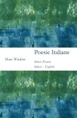 Poesie Italiane