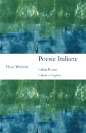 Poesie Italiane