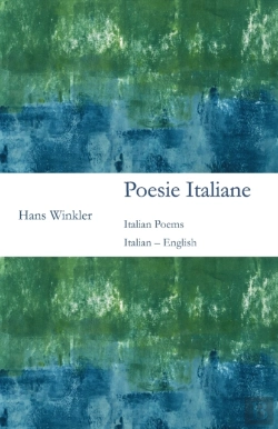 Bertrand.pt - Poesie Italiane