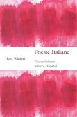 Poesie Italiane