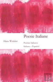 Poesie Italiane