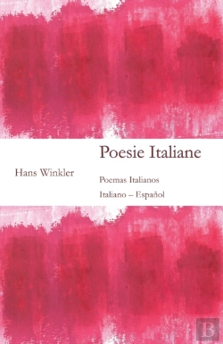 Bertrand.pt - Poesie Italiane
