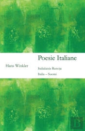 Poesie Italiane