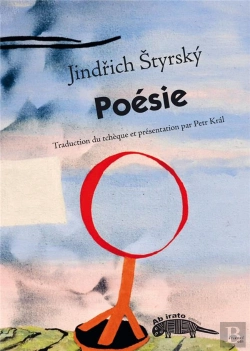 Bertrand.pt - Poesie
