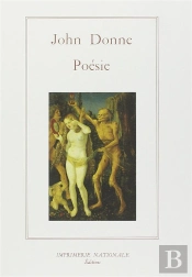 Poésie