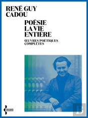 Poésie La Vie Entière
