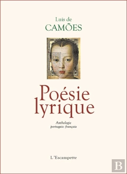 Bertrand.pt - Poésie Lyrique