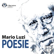 Poesie