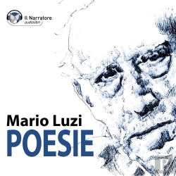 Bertrand.pt - Poesie