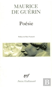 Poésie