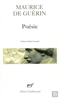 Bertrand.pt - Poésie