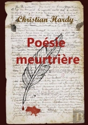 Poésie Meurtrière