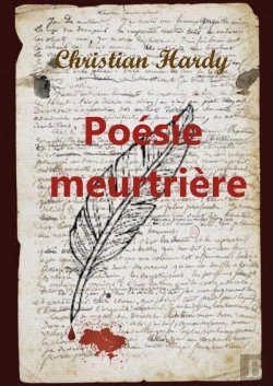 Bertrand.pt - Poésie Meurtrière