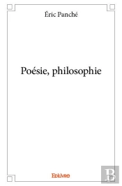 Poesie, Philosophie