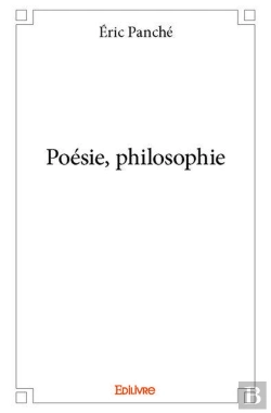Bertrand.pt - Poesie, Philosophie