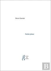 Poésie Plane