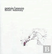 Poésie Poesia