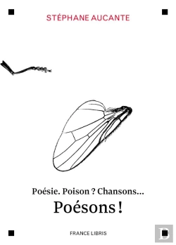 Bertrand.pt - Poésie, Poison ? Chansons, Poésons !