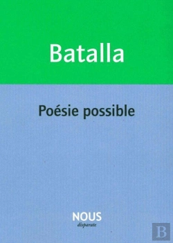 Bertrand.pt - Poésie Possible