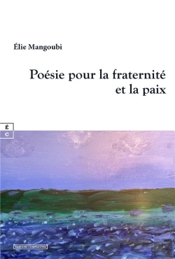 Bertrand.pt - Poésie Pour La Fraternité Et La Paix