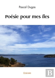 Poésie Pour Mes Îles