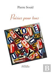 Poesie Pour Tous