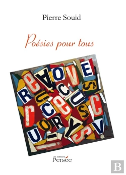 Bertrand.pt - Poesie Pour Tous